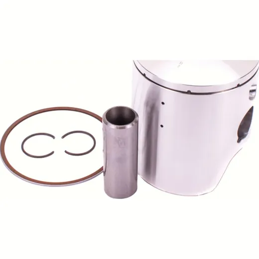 Wössner/Athena forged piston 53.95mm (domed)