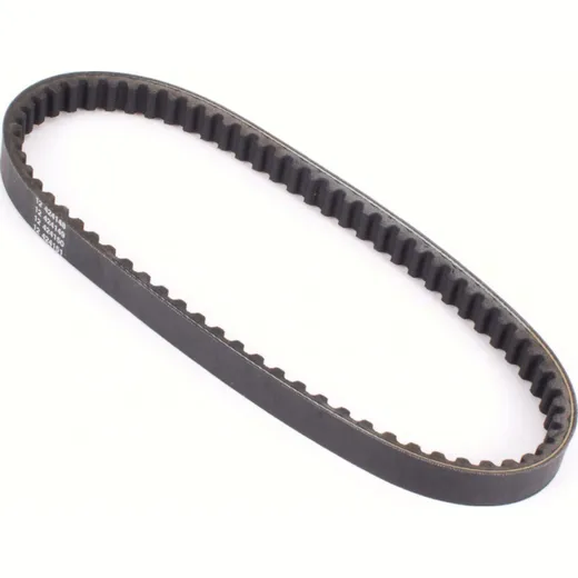 688x18,1 belt