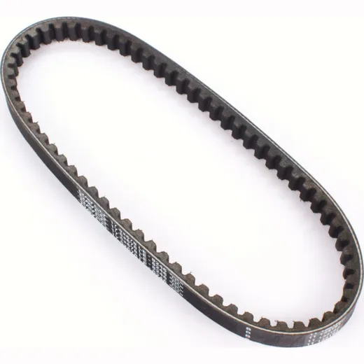 678x17,5 belt