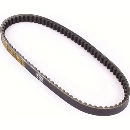 801x18,6 Power Plus Aramid belt reinforced