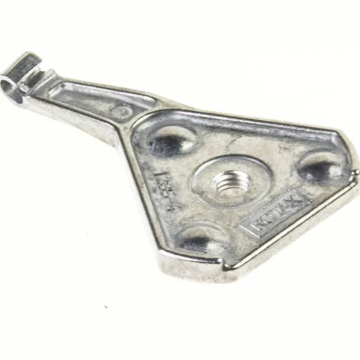 Inner clutch lever (original) 83014N