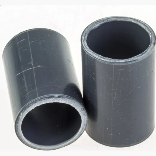 fork sleeve set 837
