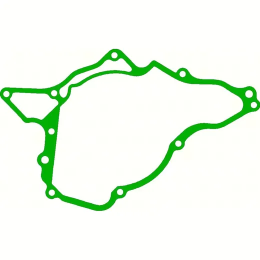 generator gasket comp.-no.11061-0125