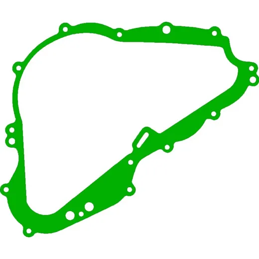 clutch cover gasket 6800