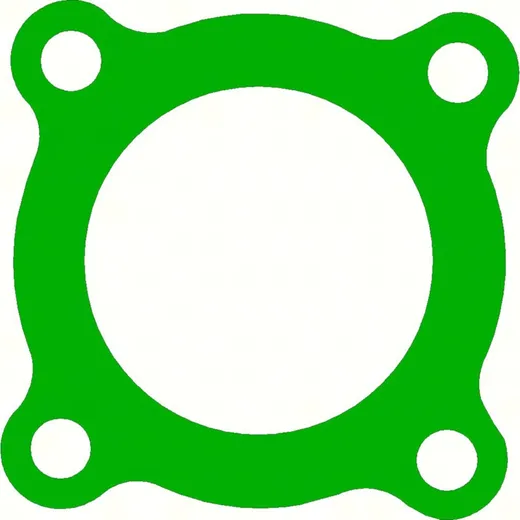 rear axle gasket compare no. 0402-374