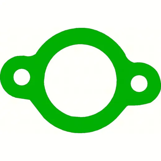 cam chain tensioner gasket compare no. 3402-137