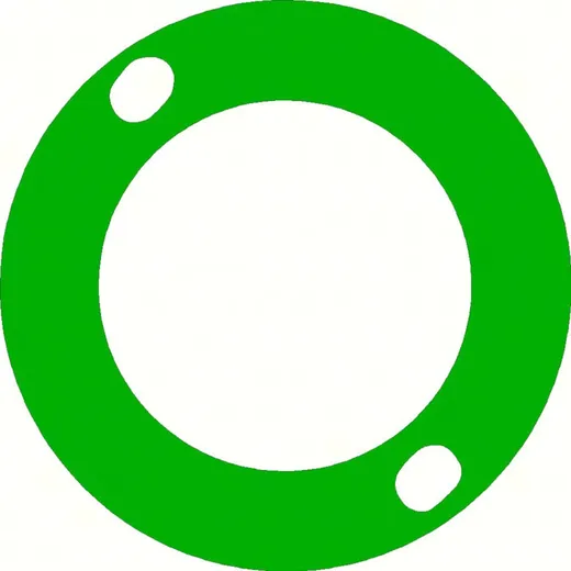 oilpump cover gasket compare no. 2561545610/00