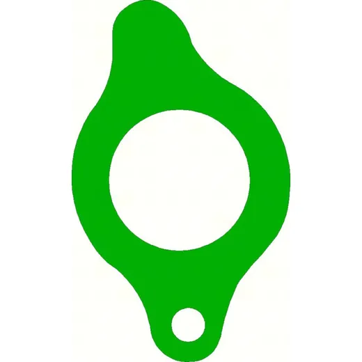 gasket compare no. 3446-244