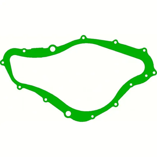 left case gasket compare no. 3423-395