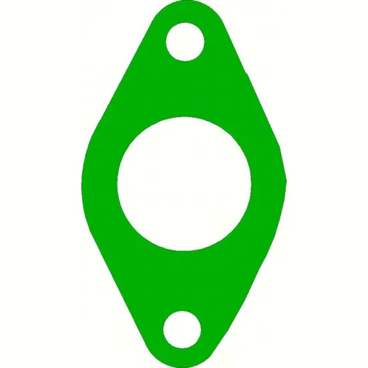 water flange gasket compare no. 3003-242