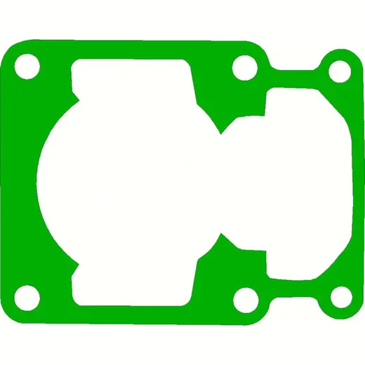 cylinder base gasket compare no. 3002-368