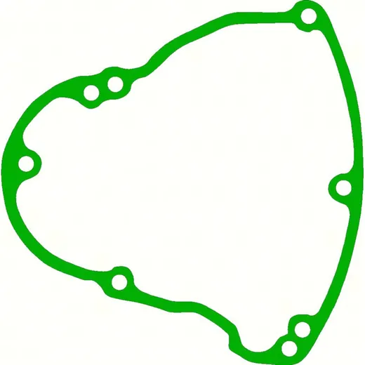 cover gasket decomp. right compare no. 5YU1546201 4WM/5YU/5PX-15462-00
