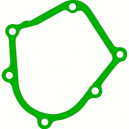 ignition cover gasket compare no. 11060-1867/1674