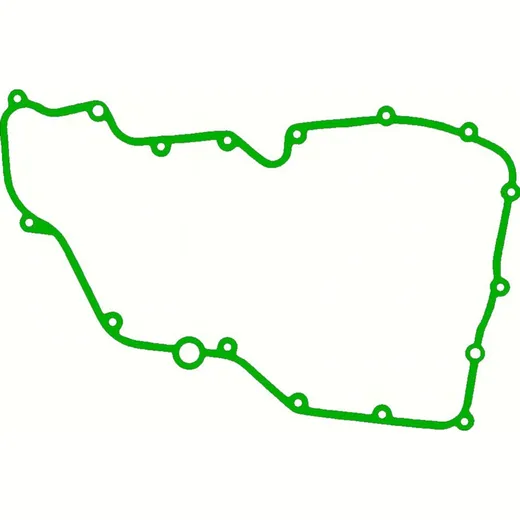 clutch cover gasket compare no. 857451