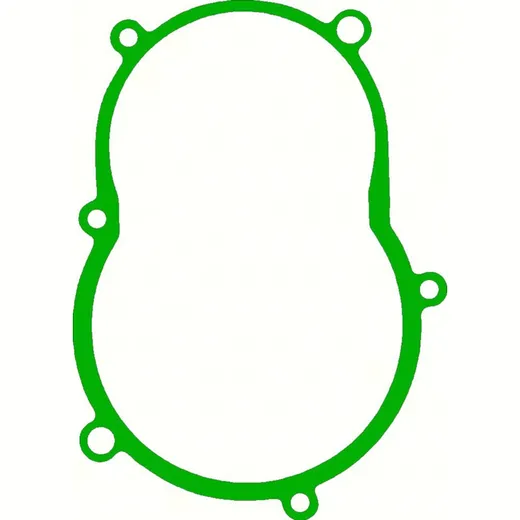 Kupplungsdeckeldichtung 840039