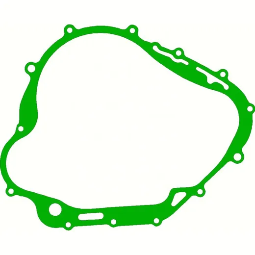clutch cover gasket 840043