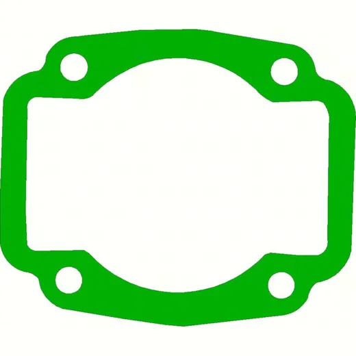 cylinder base gasket compare no. 3003-643