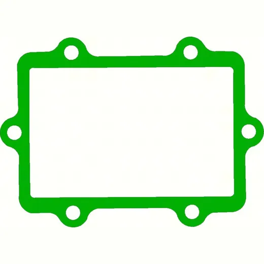 Ventildeckeldichtung Vergl.-nr. 3005879 Arctic Cat Snowmobil