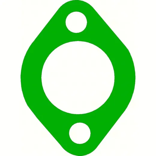 water flange gasket compare no. 3003-514