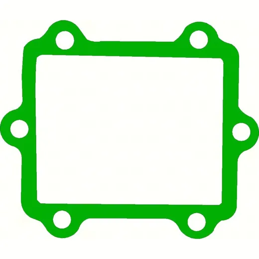 inlet gasket compare no. 3008-076