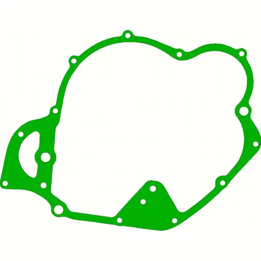 clutch cover gasket 840067