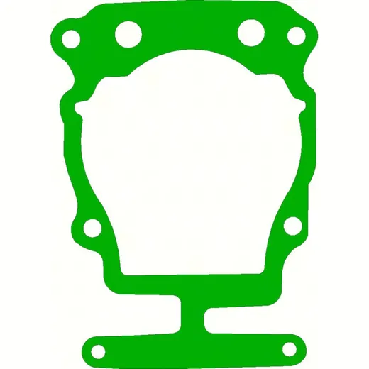 cylinder gasket compare no. 250747 ATK