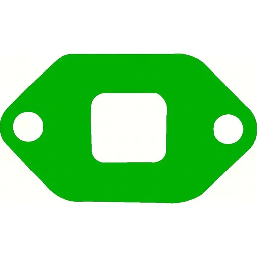 inlet gasket compare no. 140153 ATK