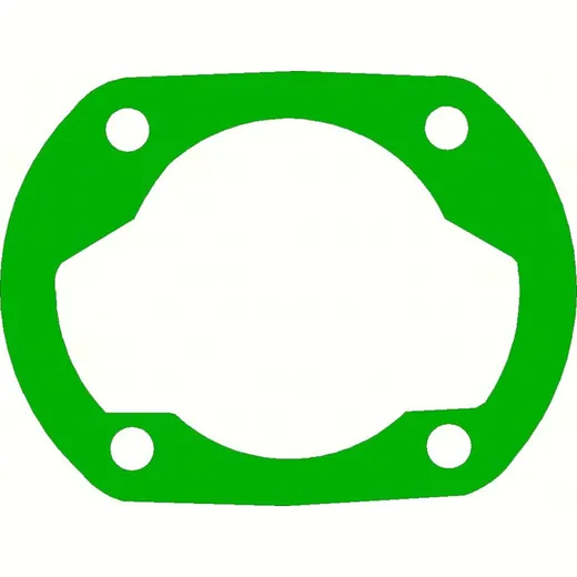 cylinder base gasket compare no. 140000 ATK