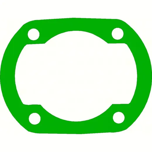 cylinder base gasket compare no. CAA00018 ATK