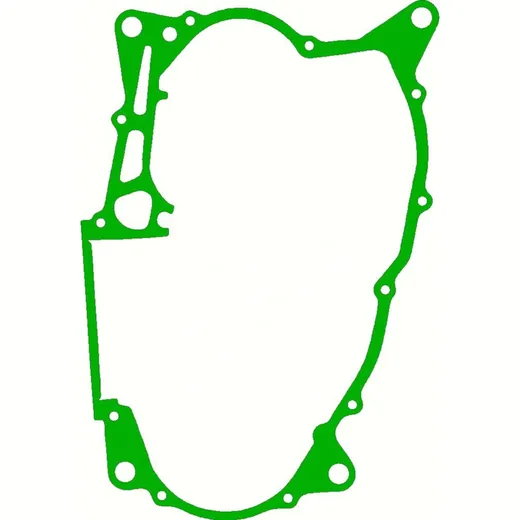 Kupplungsdichtung Kupplungsdeckeldichtung 840096