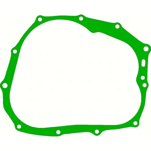 clutch cover gasket 840107