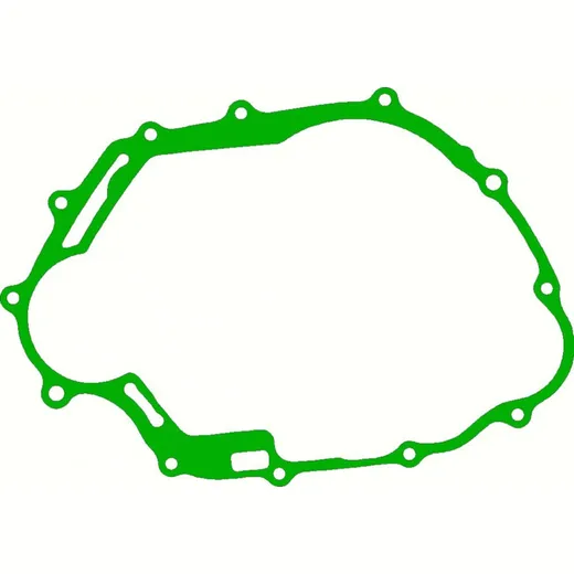 clutch cover gasket 840114