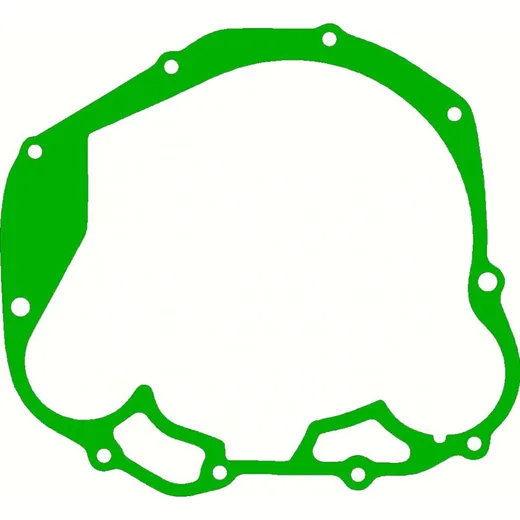 crank case gasket 840117