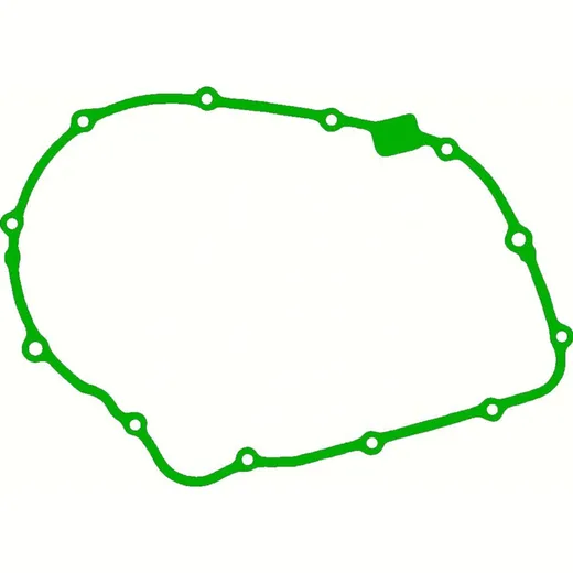 clutch cover gasket 840122
