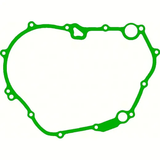 clutch cover gasket (comppare no. 11394KYJ900)