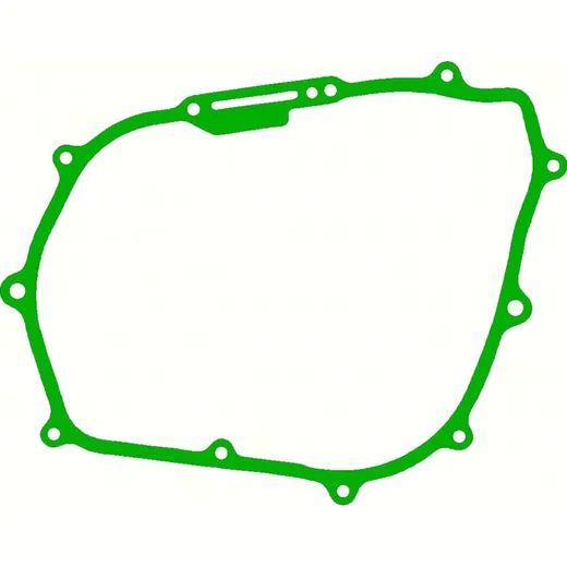 clutch cover gasket 840130
