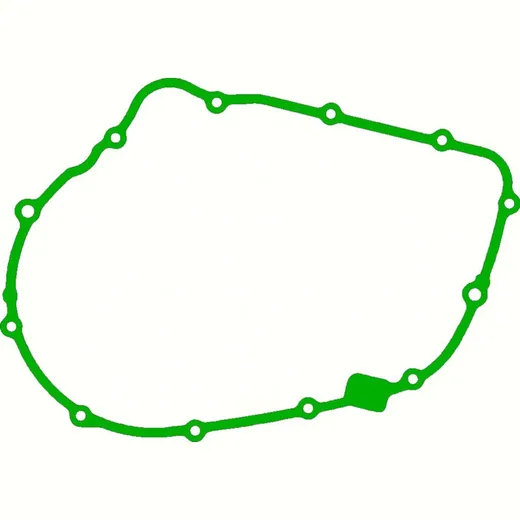 clutch cover gasket 840137