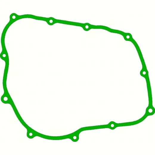clutch cover gasket 840141