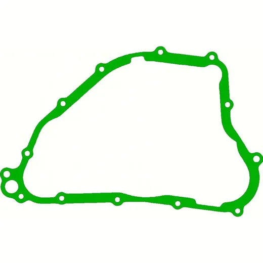 clutch cover gasket (compare no. 11395-KSK-730)