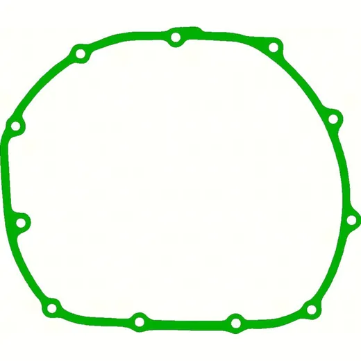 clutch cover gasket 840146