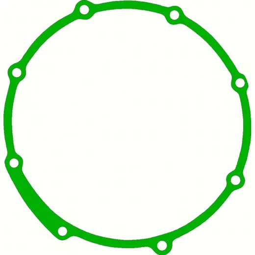 clutch cover gasket 840147