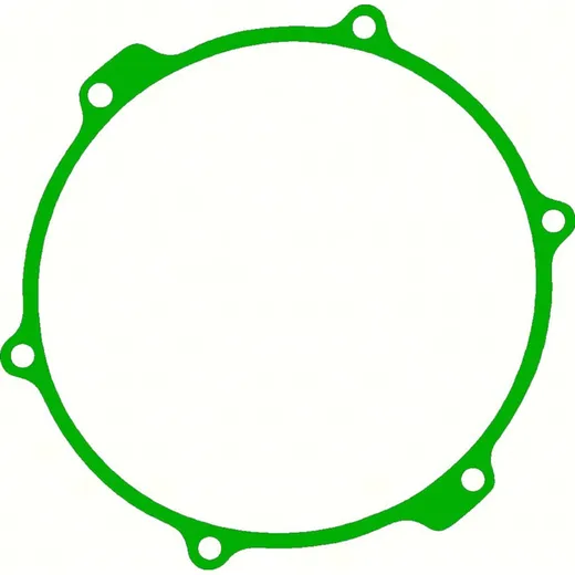clutch cover gasket Comp.-No.8000A6999