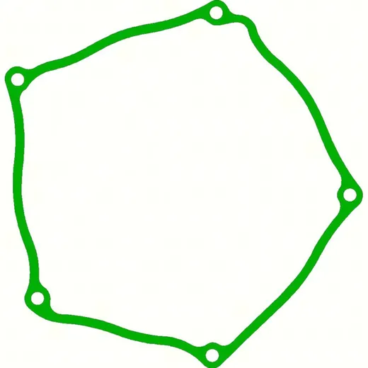 clutch cover gasket 840156