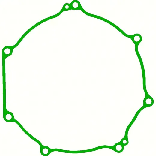 clutch cover gasket Comp.-No.11061-0259