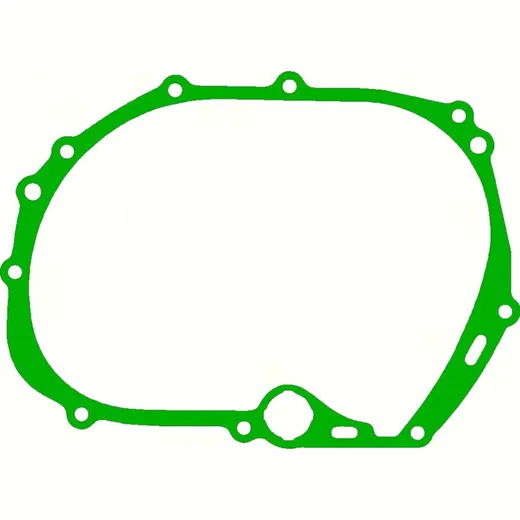 clutch cover gasket 840167