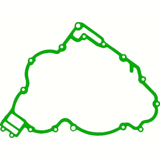 clutch cover gasket 840173