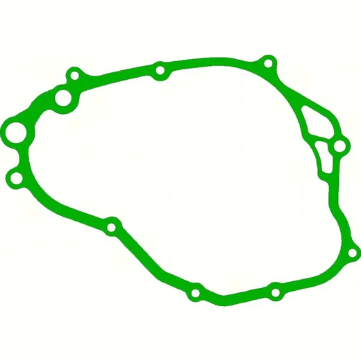 clutch cover gasket 840184