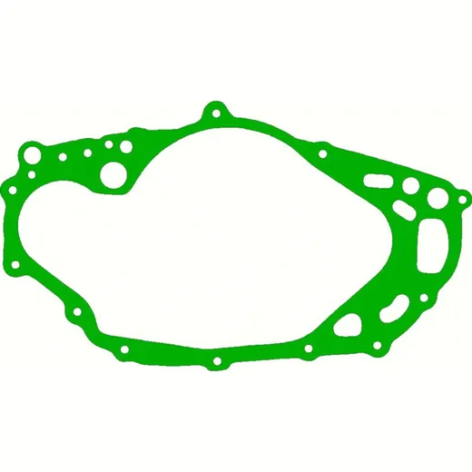 clutch cover gasket 840185