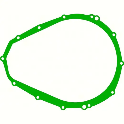 clutch cover gasket 840186