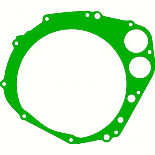 Crank case gasket ( Comp.No.: AP875111/ AP845212 )